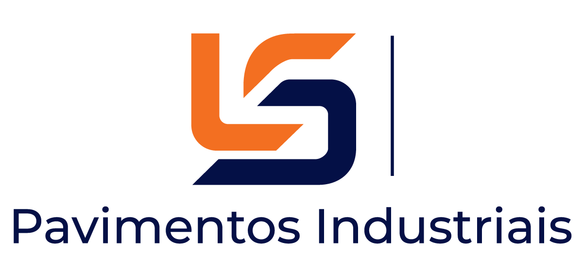 Lisosolo